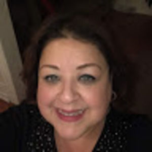 Meet your Posher, Eva